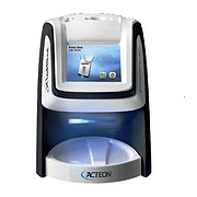 Медичне обладнання