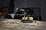 Лего технік Важкий екскаватор Lego Technic 42121, фото 5