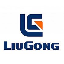 LiuGong