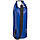 Водонепроникний гермомешок 10 л з плечовим ременем Waterproof Bag TY-6878-10 синій, фото 3