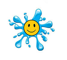 Одяг для хлопчиків