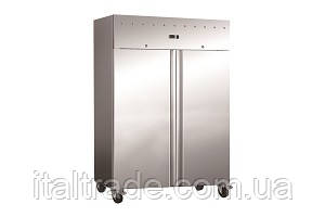 Шафа холодильна EFC GN1410TN (1476 л)