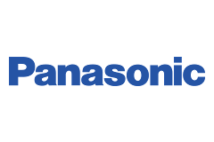 Картридж для Panasonic