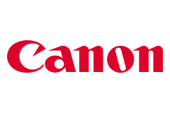 Картридж для Canon