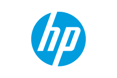 Картридж Hewlett Packard (HP)