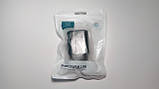 Швидке заряджання KUULAA CL-CD11, 18W (стандарт: QC4.0/3.0/2.0, PD3.0/2.0) (роз'єми: USB Type C), фото 9