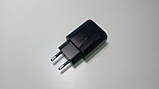 Швидке заряджання KUULAA CL-CD11, 18W (стандарт: QC4.0/3.0/2.0, PD3.0/2.0) (роз'єми: USB Type C), фото 5