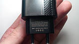 Швидке заряджання KUULAA CL-CD11, 18W (стандарт: QC4.0/3.0/2.0, PD3.0/2.0) (роз'єми: USB Type C), фото 7
