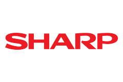 Картридж для Sharp