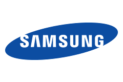 Картридж для Samsung