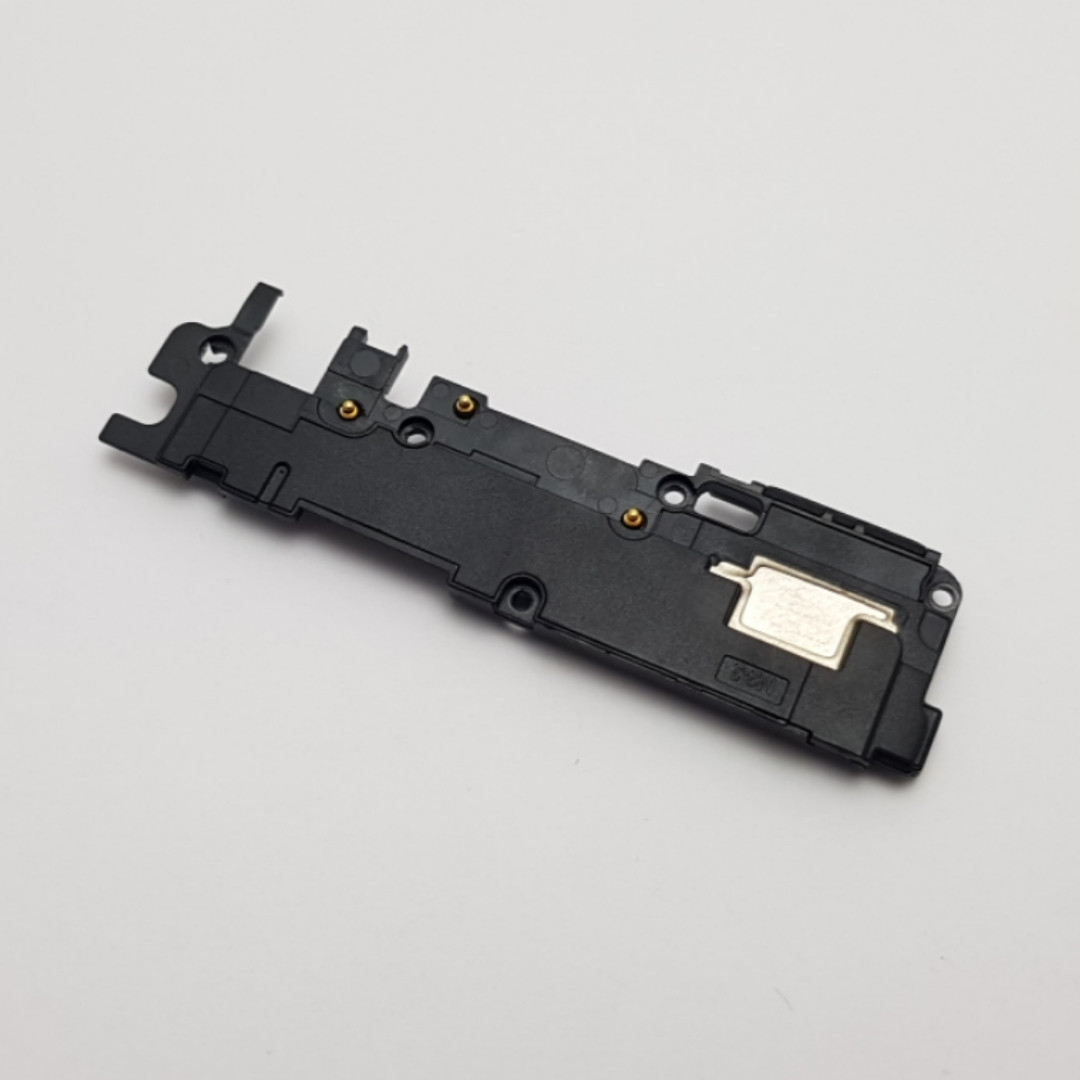 Динамік поліфонічний meizu m6 note з розборки prc, фото 1