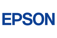 Картридж для Epson