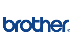 Картридж для Brother