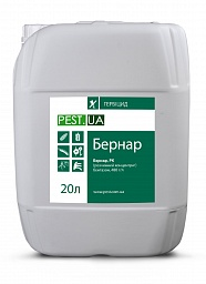 Гербіцид Бернар (Базагран)