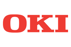 Картридж для OKI