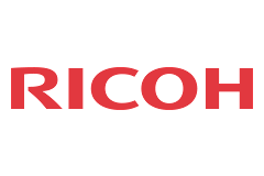 Картридж для Ricoh