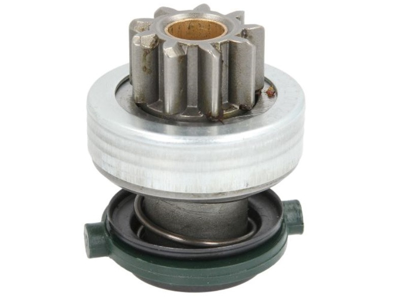 Бендикс старера BMW 3 E36 E46, фото 1