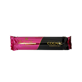 Anthon Berg Marzipan Bar Cognac 40 g