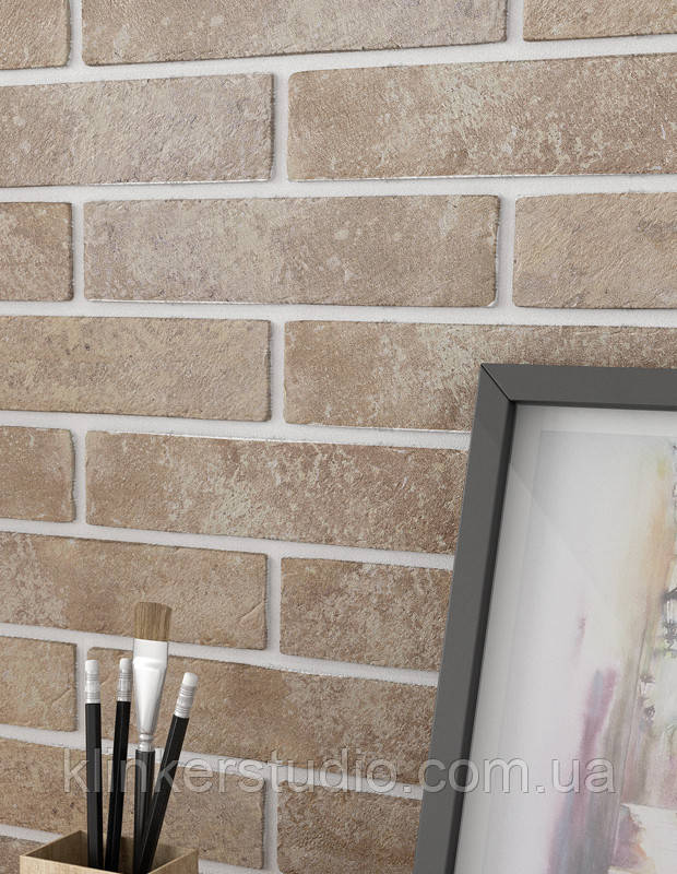 Колекція Baker Street, фото 1