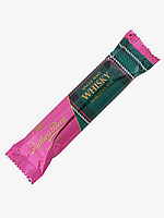 Anthon Berg Marzipan Bar Whisky 40 g