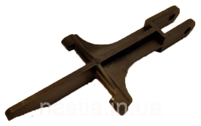 05148315 Підйомник на нижнє сито робочої групи, Bianchi, фото 1