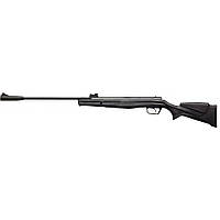 Гвинтівка пневматична Beeman Mantis GR