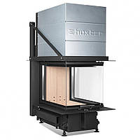 Камінна топка Hoxter UKA 69/48/69/51 h, фото 2