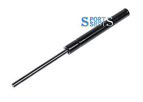 Газова пружина Magnum Sport для Benjamin Trail 1500