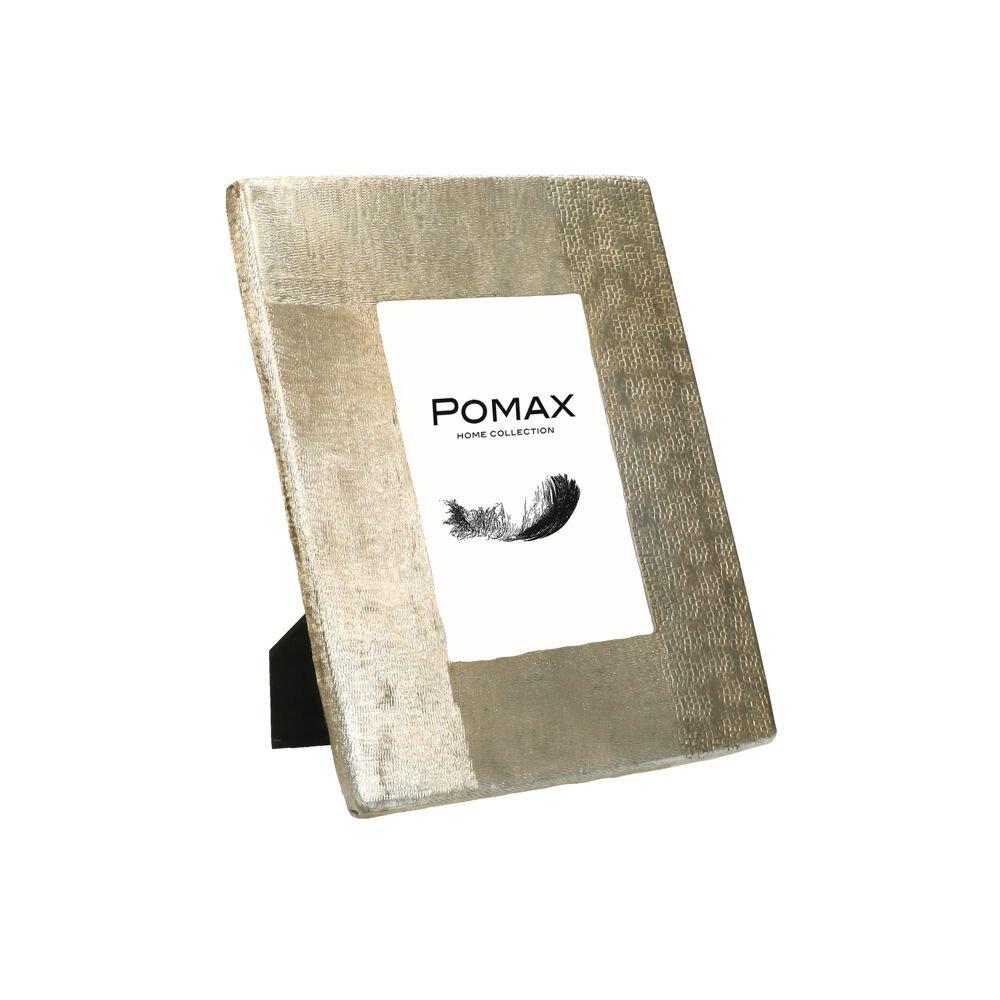 Фоторамка Pomax Ellen 9*13 см 37164-GOL-05