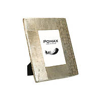 Фоторамка Pomax Ellen 9*13 см 37164-GOL-05