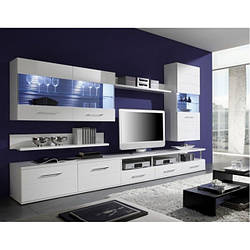 Меблі для вітальні