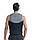 Жилет страхувальний Neoprene Vest Men Cool Grey, фото 3