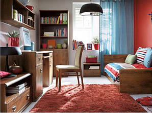 Дитячі меблі