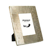 Фоторамка Pomax Ellen 10*15 см 37164-GOL-10