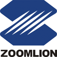 Zoomlion