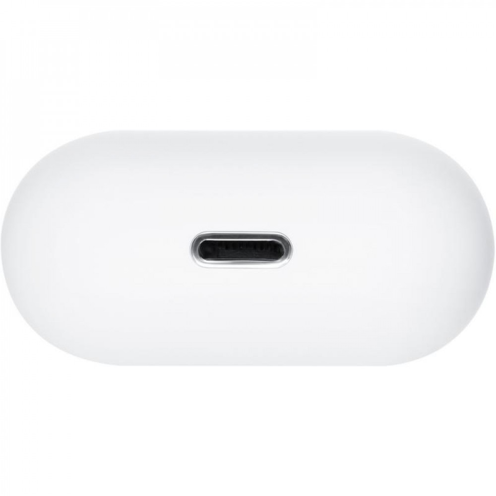 Optima air tws hot sale