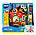 Развивающая музыкальная игрушка Божья коровка от VTech, фото 5