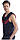 Жилет страхувальний Neoprene Vest Men Red, фото 2