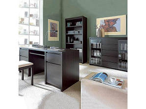 Офісні меблі