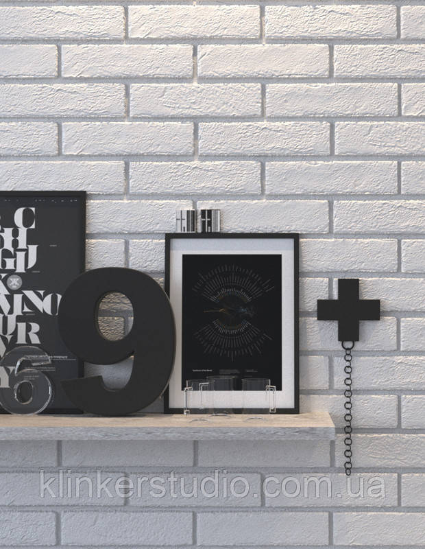 Колекція The STRAND, фото 1