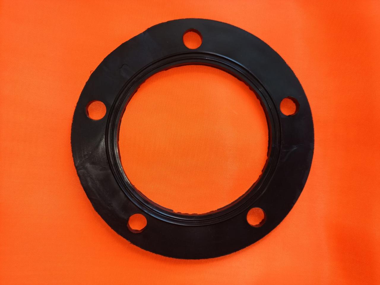 Прокладка для бойлерів Galmet, фото 1