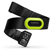 Пульсометр нагрудний Garmin HRM-Pro