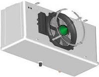 Воздухоохладитель кубический Kelvion SPBE 45-F31 HX32