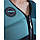 Жилет страхувальний Unify Vest Women Vintage Teal, фото 5