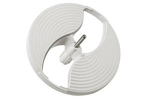 Диск-тримач