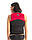 Жилет страхувальний Unify Vest Women Hot Pink, фото 4