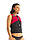 Жилет страхувальний Unify Vest Women Hot Pink, фото 4