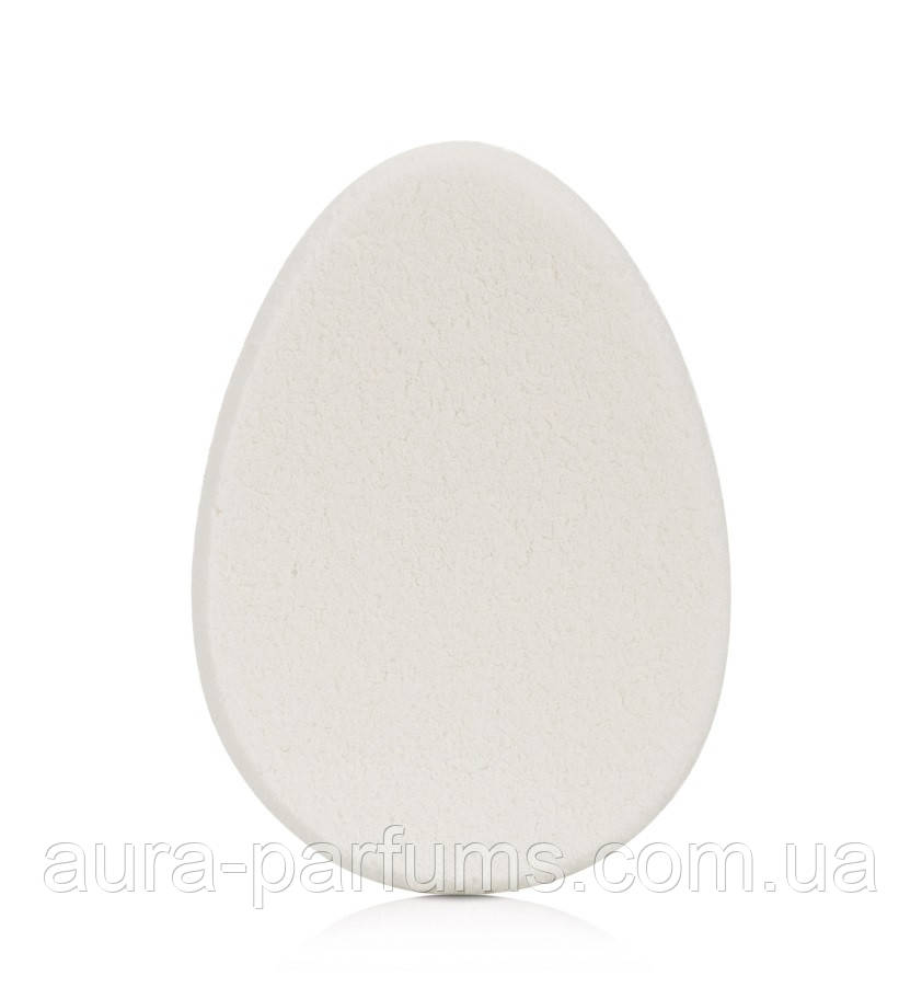 Спонж для макіяжу овальний Artdeco Make Up Sponge oval