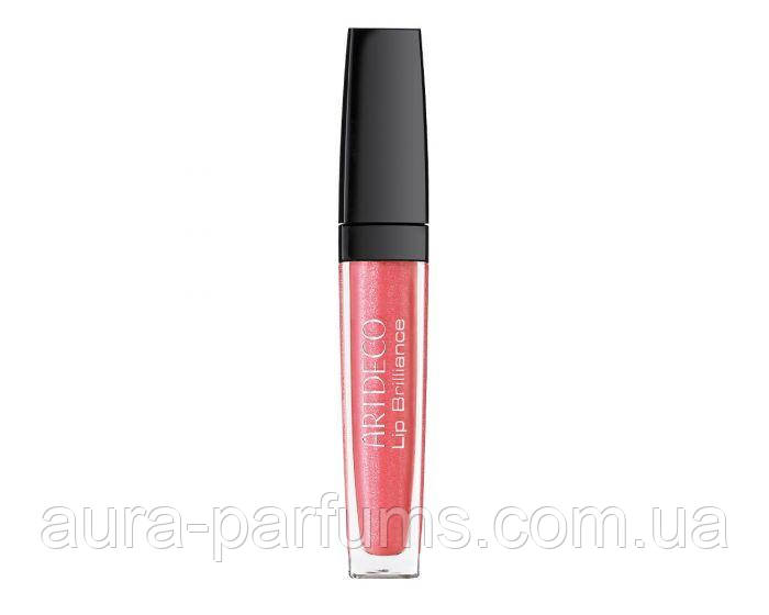 Блиск для губ Artdeco Lip Brilliance