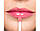 Блиск для губ Artdeco Lip Brilliance, фото 3